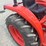 kubota-l3901d-image-13