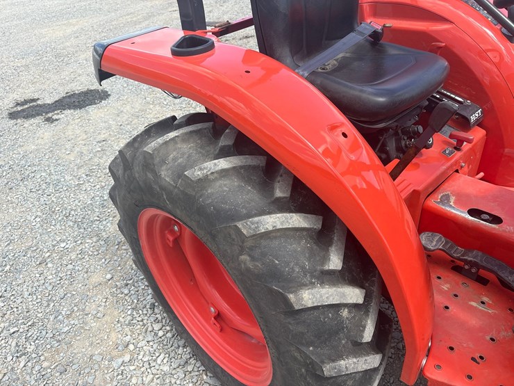 kubota-l3901d-image-13