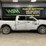 2016-dodge-3500-image-1