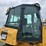 caterpillar-d6k-lgp-image-16