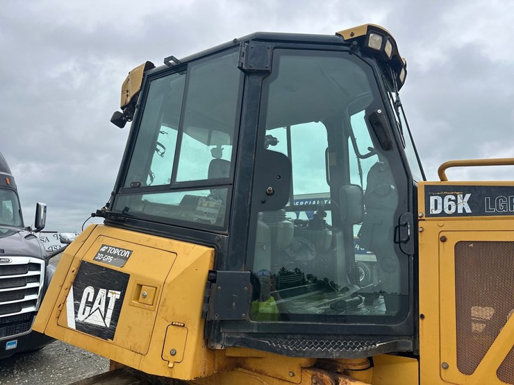 caterpillar-d6k-lgp-image-16