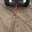 8ft-x-16ft-wood-flatbed-image-13