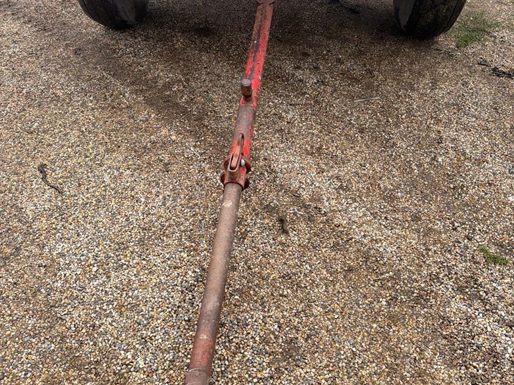 8ft-x-16ft-wood-flatbed-image-13