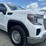 2020-gmc-sierra-1500-image-26