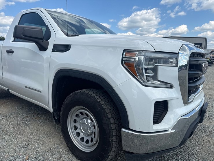2020-gmc-sierra-1500-image-26