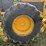 deere-648d-image-66