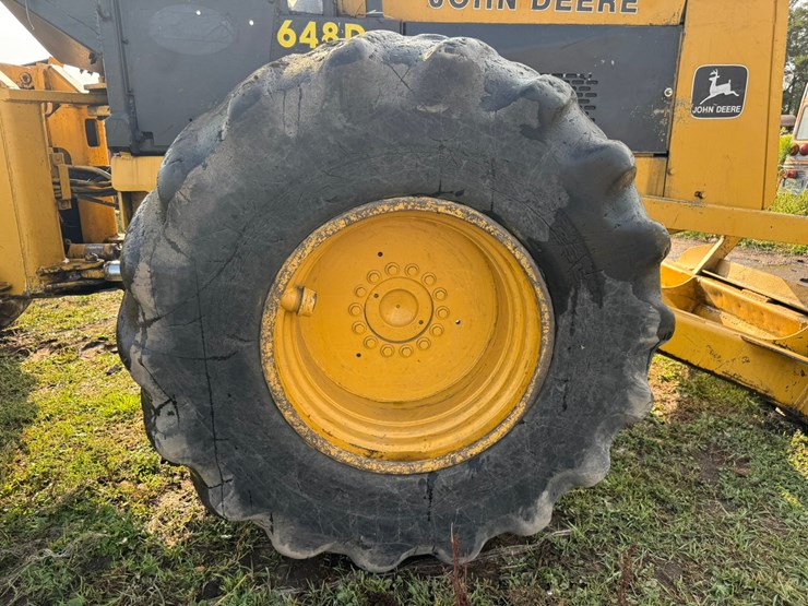 deere-648d-image-66