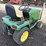 john-deere-265-image-3