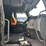 #61416-•-2019-freightliner-cascadia-evolution-iseries-sleeper-cab-truck-tractor-image-36