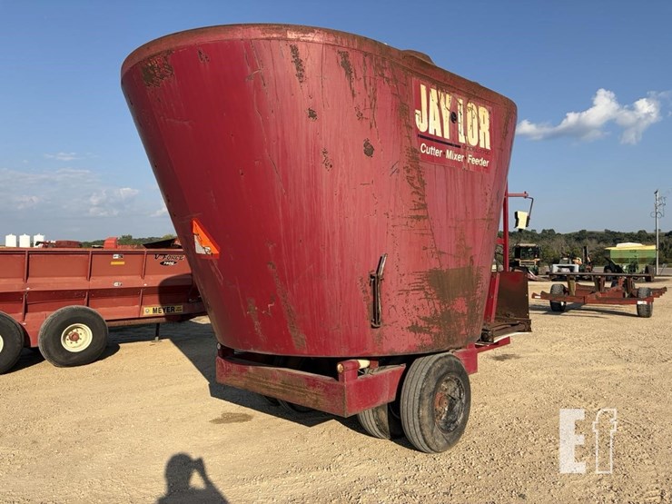 jay-lor-2700-image-3