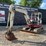 2016-takeuchi-tb260-image-2