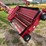 westfield-mk-100-81-grain-auger-image-16