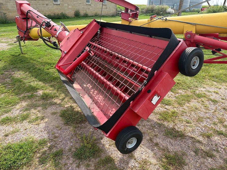 westfield-mk-100-81-grain-auger-image-16
