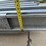 dryer-bin-flooring-image-6