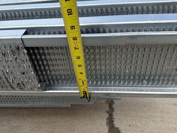 dryer-bin-flooring-image-6