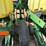 john-deere-1760-image-44