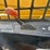 john-deere-250-image-39