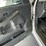 2004-chevrolet-silverado-2500hd-image-23