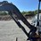 deere-35g-image-53