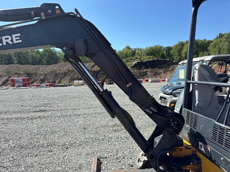 deere-35g-image-53