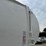 2016-mack-mru613-image-22