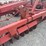 krause-3100-image-20