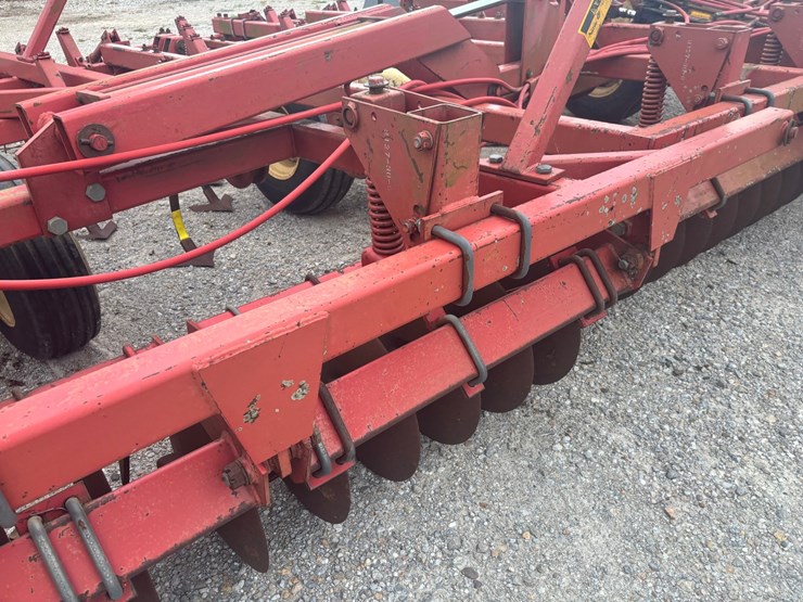 krause-3100-image-20