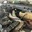 2013-ford-f550-image-12