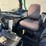 john-deere-4640-image-43