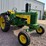 john-deere-630-image-2