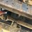mack-dm685s-image-47