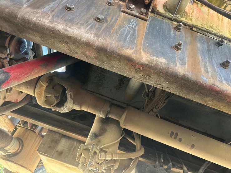 mack-dm685s-image-47