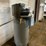 #318-•-ingersoll-rand-t30-2475-5-hp-vertical-air-compressor-image-3