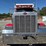 2005-peterbilt-379-image-8