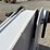 2016-bobcat-t630-image-30