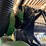 john-deere-735fd-image-22