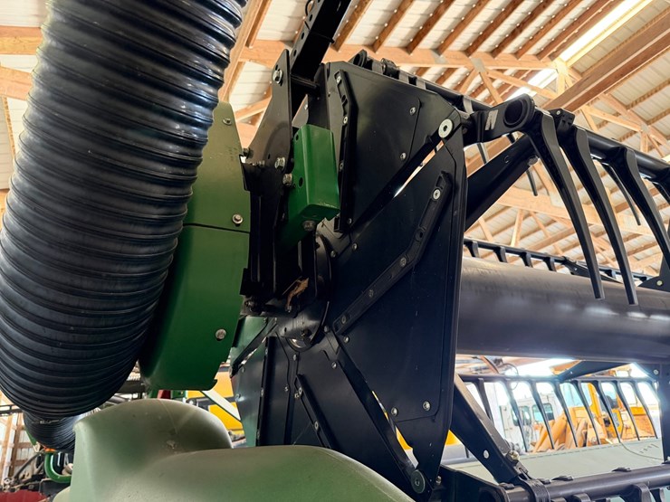john-deere-735fd-image-22