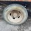 2001-ford-f450-image-47