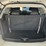 2016-dodge-journey-image-9