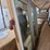 like-new-patio-door-image-2