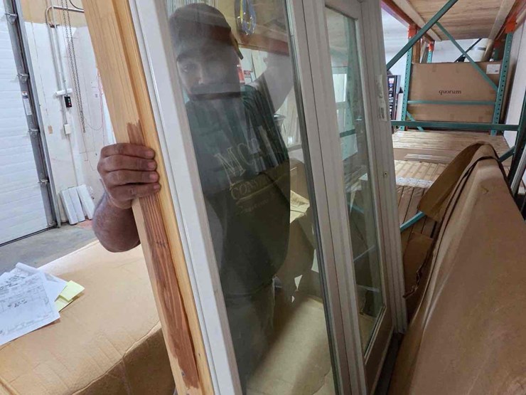 like-new-patio-door-image-2