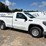 2020-gmc-sierra-1500-image-7