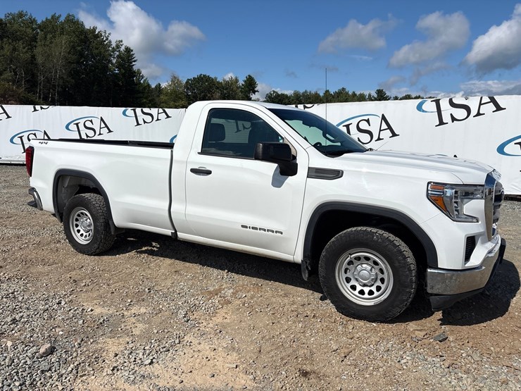 2020-gmc-sierra-1500-image-7