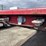 t/a-flatbed-trailer-image-17