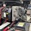 #2297-•-2017-freightliner-m2-single-axle-day-cab-truck-tractor-image-39