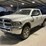 2016-dodge-3500-image-4