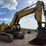 #1414-•-hitachi-zx870lch-excavator-image-7