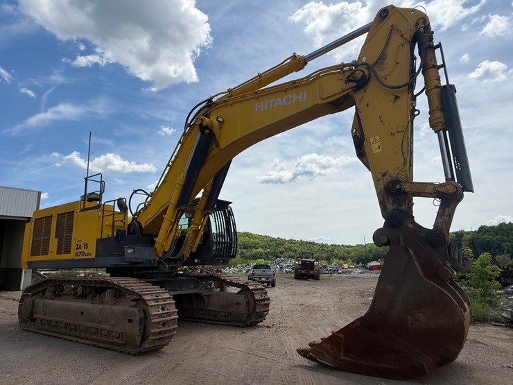 #1414-•-hitachi-zx870lch-excavator-image-7