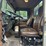 #2675-•-1989-international-day-cab-image-30