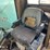 caterpillar-225d-lc-image-39